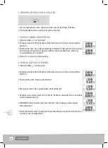 Preview for 60 page of Lanaform Baby Scale Instructions For Use Manual