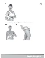 Preview for 11 page of Lanaform BEAUTY ASPECT User Manual