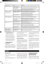 Preview for 6 page of Lanaform Breezy Cube User Manual