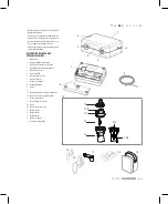 Preview for 11 page of Lanaform CN-100 P Instruction Manual