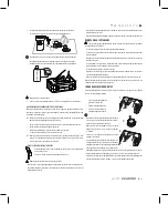 Preview for 57 page of Lanaform CN-100 P Instruction Manual