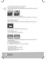 Preview for 6 page of Lanaform Electronic Scale XL Instructions For Use Manual