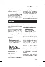 Preview for 19 page of Lanaform Fidji Manual