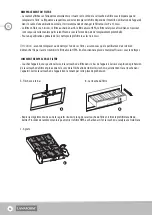 Предварительный просмотр 16 страницы Lanaform Full Tech Filter Instruction Manual