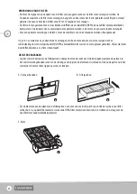 Предварительный просмотр 24 страницы Lanaform Full Tech Filter Instruction Manual