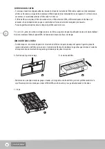 Предварительный просмотр 32 страницы Lanaform Full Tech Filter Instruction Manual