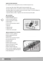 Предварительный просмотр 46 страницы Lanaform Full Tech Filter Instruction Manual