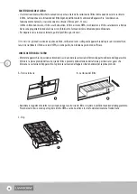 Предварительный просмотр 48 страницы Lanaform Full Tech Filter Instruction Manual