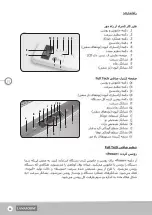 Предварительный просмотр 56 страницы Lanaform Full Tech Filter Instruction Manual