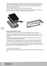 Предварительный просмотр 68 страницы Lanaform Full Tech Filter Instruction Manual