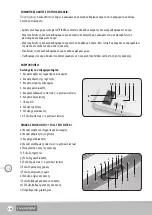 Предварительный просмотр 120 страницы Lanaform Full Tech Filter Instruction Manual