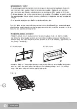 Предварительный просмотр 122 страницы Lanaform Full Tech Filter Instruction Manual