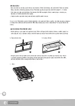 Предварительный просмотр 138 страницы Lanaform Full Tech Filter Instruction Manual