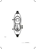 Preview for 3 page of Lanaform Heating Blanket S1 Instructions Manual