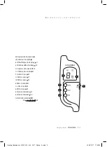 Preview for 3 page of Lanaform Heating Overblanket Instruction Manual