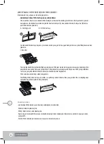 Предварительный просмотр 88 страницы Lanaform Home Air Filter Instruction Manual