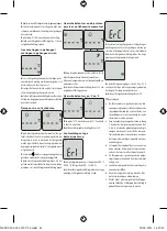 Предварительный просмотр 26 страницы Lanaform IRT-200 Manual