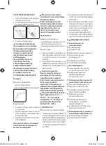 Предварительный просмотр 27 страницы Lanaform IRT-200 Manual