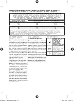 Предварительный просмотр 30 страницы Lanaform IRT-200 Manual