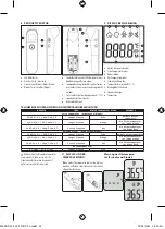 Предварительный просмотр 33 страницы Lanaform IRT-200 Manual