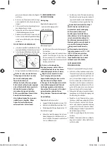 Предварительный просмотр 36 страницы Lanaform IRT-200 Manual