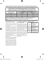 Предварительный просмотр 39 страницы Lanaform IRT-200 Manual