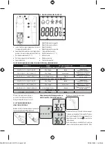 Предварительный просмотр 42 страницы Lanaform IRT-200 Manual