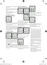 Предварительный просмотр 44 страницы Lanaform IRT-200 Manual