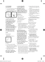 Предварительный просмотр 45 страницы Lanaform IRT-200 Manual