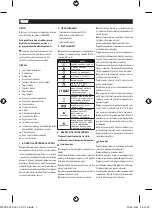 Preview for 50 page of Lanaform IRT-200 Manual