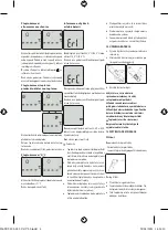 Preview for 54 page of Lanaform IRT-200 Manual