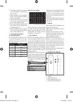 Preview for 60 page of Lanaform IRT-200 Manual