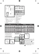 Preview for 61 page of Lanaform IRT-200 Manual