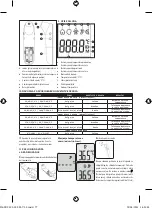 Preview for 70 page of Lanaform IRT-200 Manual