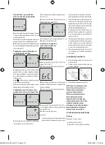 Preview for 72 page of Lanaform IRT-200 Manual