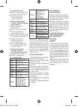 Предварительный просмотр 92 страницы Lanaform IRT-200 Manual