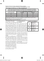 Предварительный просмотр 94 страницы Lanaform IRT-200 Manual