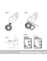 Preview for 3 page of Lanaform LA090204 User Manual