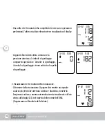 Предварительный просмотр 102 страницы Lanaform LA090204 User Manual