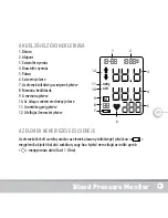 Preview for 177 page of Lanaform LA090204 User Manual