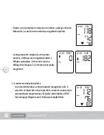 Preview for 180 page of Lanaform LA090204 User Manual