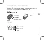 Предварительный просмотр 55 страницы Lanaform LA090401 User Manual