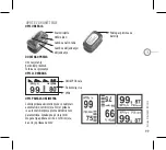 Предварительный просмотр 99 страницы Lanaform LA090401 User Manual