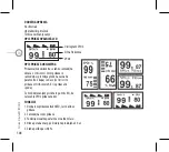 Предварительный просмотр 108 страницы Lanaform LA090401 User Manual