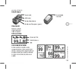 Предварительный просмотр 139 страницы Lanaform LA090401 User Manual