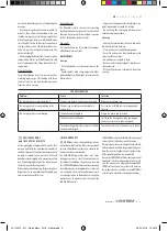 Preview for 5 page of Lanaform LA110310 Instructions Manual