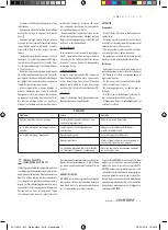 Preview for 7 page of Lanaform LA110310 Instructions Manual