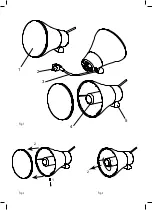 Preview for 3 page of Lanaform Lumi Lamp Manual