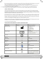 Preview for 12 page of Lanaform Lumi Lamp Manual