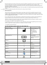 Preview for 20 page of Lanaform Lumi Lamp Manual